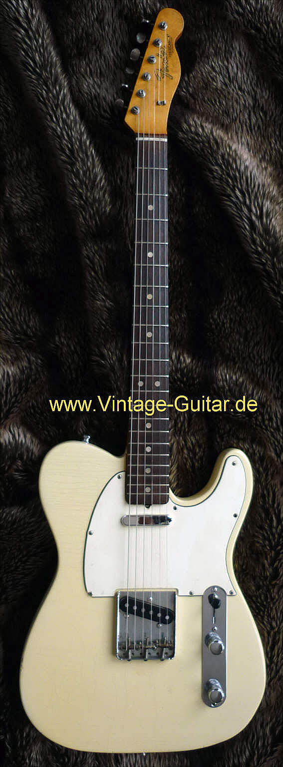 Fender Telecaster 1966 blond refin a.jpg